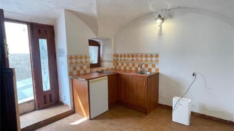 Foto 2 von Büro zur Miete in Casco Antiguo, Cáceres Capital