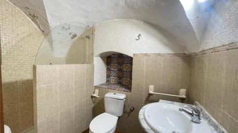 Foto 3 von Büro zur Miete in Casco Antiguo, Cáceres Capital