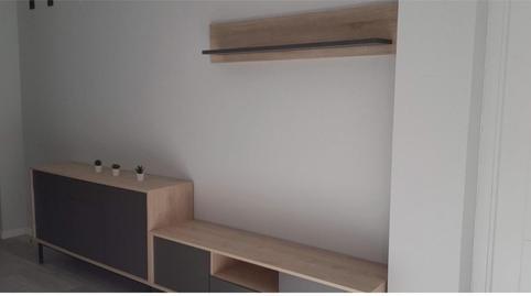 Foto 2 de Estudi de lloguer a Calle Libertad, 6, Centro - Plaza Mayor, Ciudad Real Capital