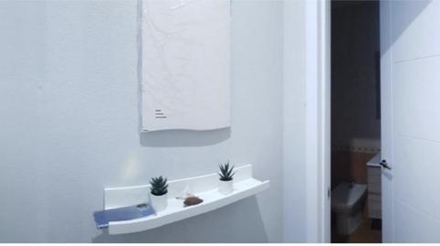 Foto 5 de Estudi de lloguer a Calle Libertad, 6, Centro - Plaza Mayor, Ciudad Real Capital