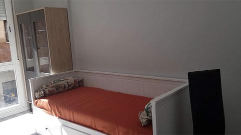 Foto 3 de Estudi de lloguer a Calle Libertad, 6, Centro - Plaza Mayor, Ciudad Real Capital