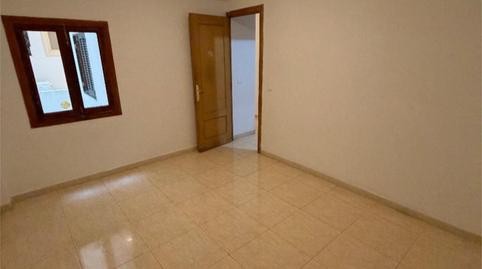 Flat for sale in Carrer D'en Sureda, 11, Porto Cristo, Manacor - image 5 Photo 5 of Flat for sale in Carrer D'en Sureda, 11, Porto Cristo, Manacor