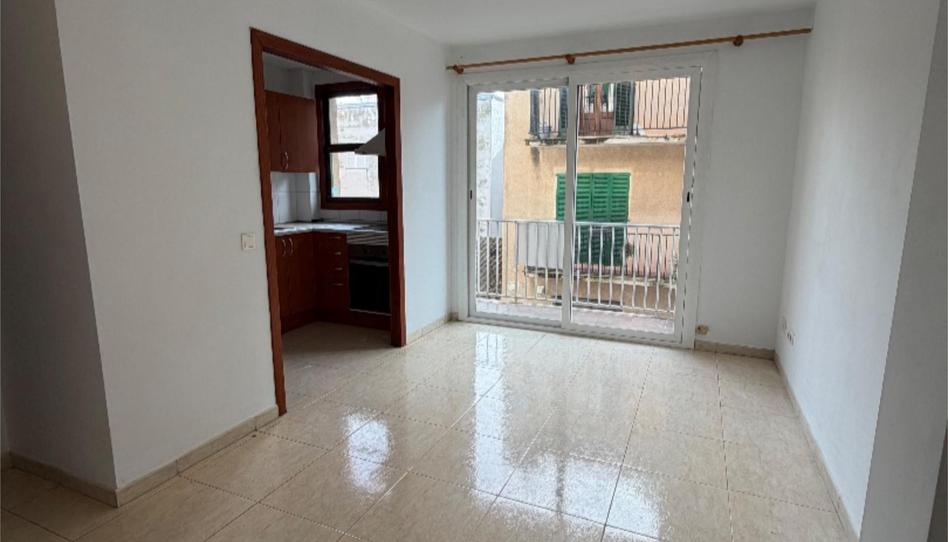 Flat for sale in Carrer D'en Sureda, 11, Porto Cristo, Manacor - image 1 Photo 1 of Flat for sale in Carrer D'en Sureda, 11, Porto Cristo, Manacor