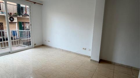 Flat for sale in Carrer D'en Sureda, 11, Porto Cristo, Manacor - image 2 Photo 2 of Flat for sale in Carrer D'en Sureda, 11, Porto Cristo, Manacor