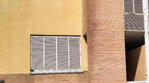 Foto 2 de Pis en venda a Calle Lérida, 15, Poniente, Armilla