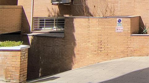 Foto 3 de Pis en venda a Calle Lérida, 15, Poniente, Armilla