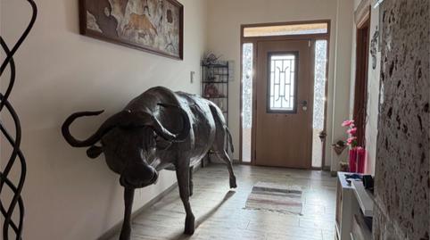 Flat for sale in Carrer Justícia, 32, Muro, Illes Balears - image 2 Photo 2 of Flat for sale in Carrer Justícia, 32, Muro, Illes Balears