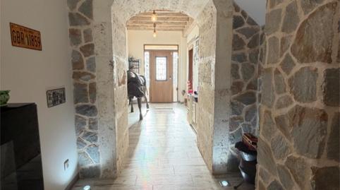 Flat for sale in Carrer Justícia, 32, Muro, Illes Balears - image 3 Photo 3 of Flat for sale in Carrer Justícia, 32, Muro, Illes Balears