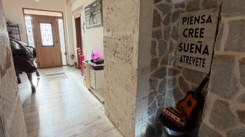 Flat for sale in Carrer Justícia, 32, Muro, Illes Balears - image 4 Photo 4 of Flat for sale in Carrer Justícia, 32, Muro, Illes Balears