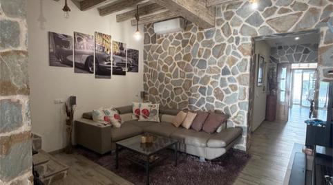 Flat for sale in Carrer Justícia, 32, Muro, Illes Balears - image 5 Photo 5 of Flat for sale in Carrer Justícia, 32, Muro, Illes Balears