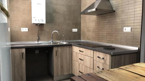 Photo 5 of Flat for sale in Calle Nueva, 12, Casco Histórico, Antequera