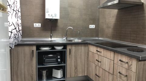 Photo 3 of Flat for sale in Calle Nueva, 12, Casco Histórico, Antequera