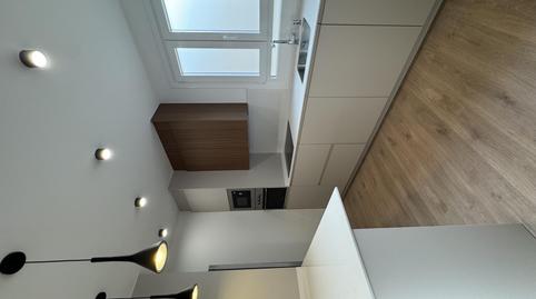 Foto 5 de Pis de lloguer a Calle San Antón, 14, Gran Via,  Logroño