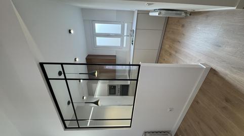 Foto 4 de Pis de lloguer a Calle San Antón, 14, Gran Via,  Logroño