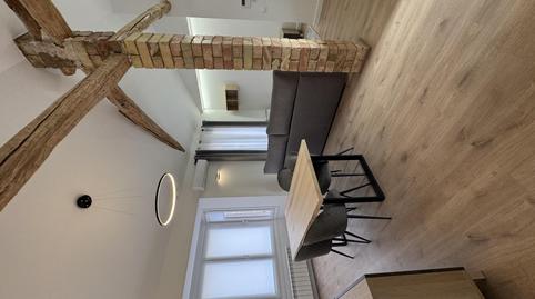 Foto 2 de Pis de lloguer a Calle San Antón, 14, Gran Via,  Logroño