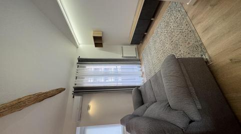 Foto 3 de Pis de lloguer a Calle San Antón, 14, Gran Via,  Logroño