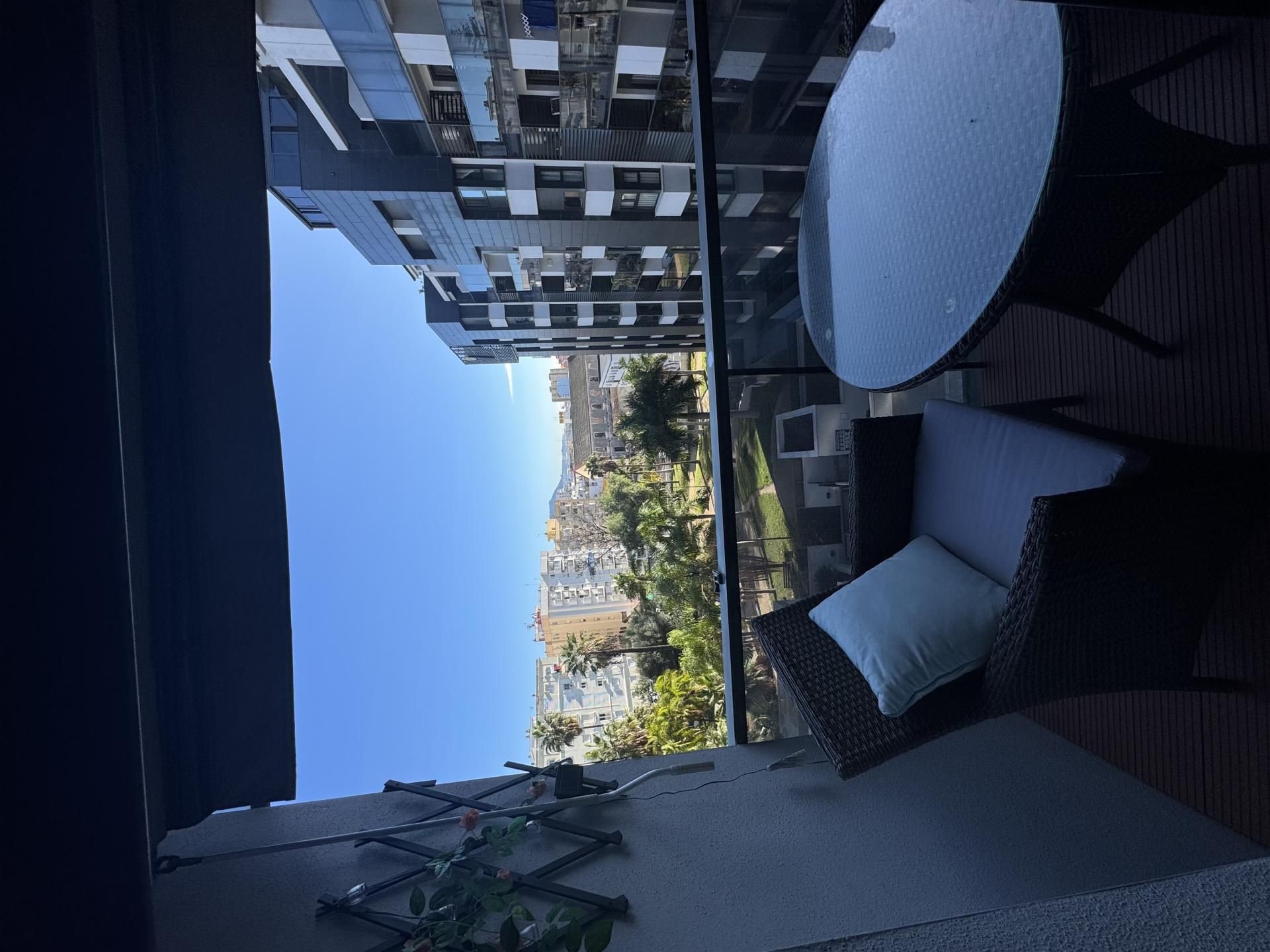 Flat for sale in Avenida Agustín Bálsamo, Bajadilla - Fuente Nueva