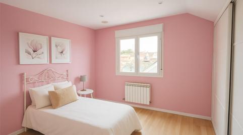 Foto 5 de Casa o xalet en venda a Calle Río Cuervo, 2, Ontígola, Toledo