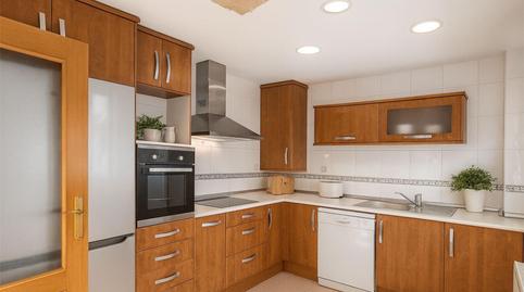 Foto 3 de Casa o xalet en venda a Calle Río Cuervo, 2, Ontígola, Toledo