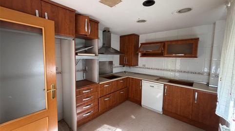 Foto 4 de Casa o xalet en venda a Calle Río Cuervo, 2, Ontígola, Toledo