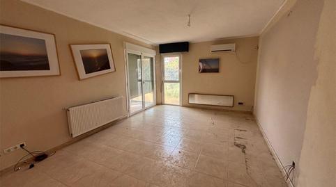 Foto 2 de Casa o xalet en venda a Calle Río Cuervo, 2, Ontígola, Toledo