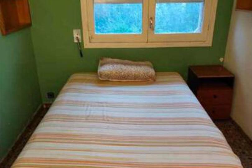 Casa o xalet per a compartir a Castellbisbal, Barcelona - imatge 1 Foto 1 de Casa o xalet per a compartir a Castellbisbal, Barcelona