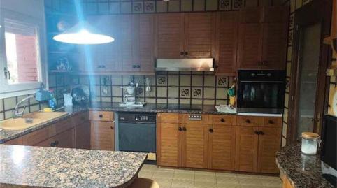 Casa o xalet per a compartir a Castellbisbal, Barcelona - imatge 3 Foto 3 de Casa o xalet per a compartir a Castellbisbal, Barcelona