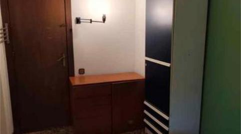 Photo 2 of House or chalet to share in Castellbisbal, Barcelona