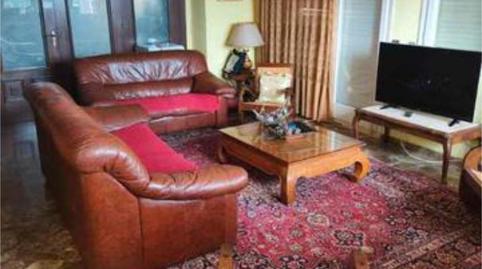 Photo 4 of House or chalet to share in Castellbisbal, Barcelona