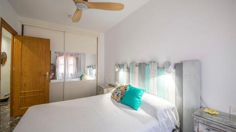 Flat for sale in Calle Agua de Cartuja, 37, San Ildefonso, Granada Capital - image 3 Photo 3 of Flat for sale in Calle Agua de Cartuja, 37, San Ildefonso, Granada Capital