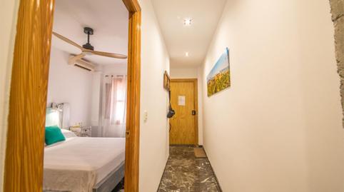 Flat for sale in Calle Agua de Cartuja, 37, San Ildefonso, Granada Capital - image 5 Photo 5 of Flat for sale in Calle Agua de Cartuja, 37, San Ildefonso, Granada Capital