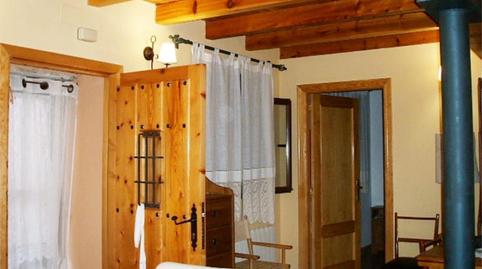 Photo 3 of House or chalet for sale in Plaza del Cerrillo, 3, La Cabrera, Madrid