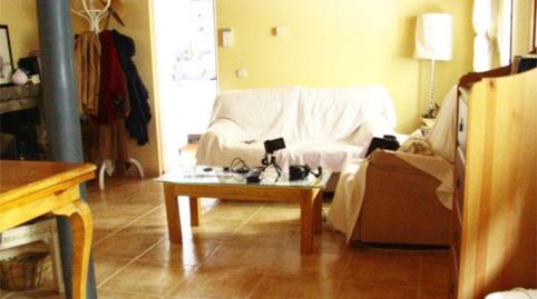 Photo 4 of House or chalet for sale in Plaza del Cerrillo, 3, La Cabrera, Madrid