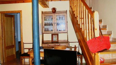 Photo 5 of House or chalet for sale in Plaza del Cerrillo, 3, La Cabrera, Madrid