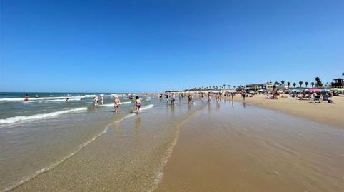 Photo 3 of Flat for sale in Calle Boqueron, 1d, Costa Ballena - Largo Norte, Rota