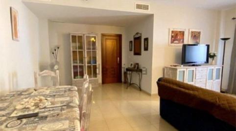 Photo 5 of Flat for sale in Calle Boqueron, 1d, Costa Ballena - Largo Norte, Rota