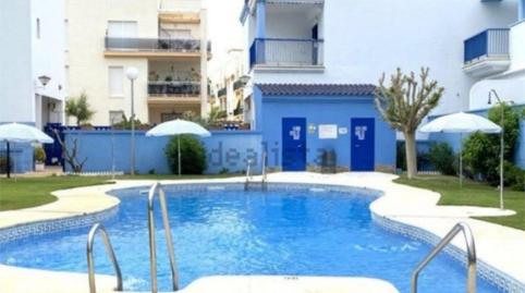 Photo 2 of Flat for sale in Calle Boqueron, 1d, Costa Ballena - Largo Norte, Rota
