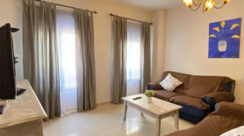Photo 4 of Flat for sale in Calle Boqueron, 1d, Costa Ballena - Largo Norte, Rota