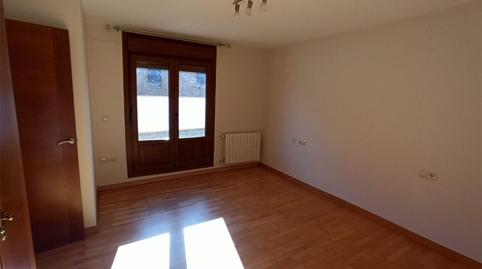 Pis de lloguer a Calle Santa Marina, 3, Zafra, Badajoz - imatge 5 Foto 5 de Pis de lloguer a Calle Santa Marina, 3, Zafra, Badajoz