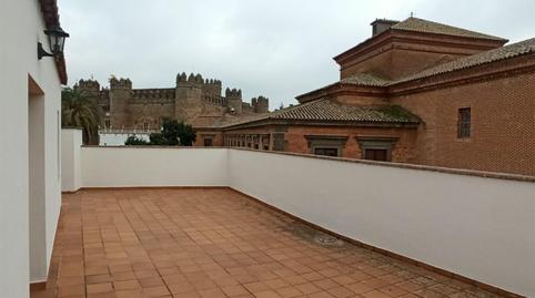 Pis de lloguer a Calle Santa Marina, 3, Zafra, Badajoz - imatge 3 Foto 3 de Pis de lloguer a Calle Santa Marina, 3, Zafra, Badajoz