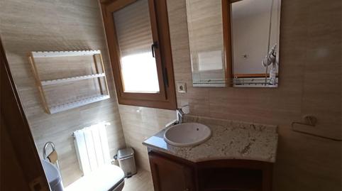 Pis de lloguer a Calle Santa Marina, 3, Zafra, Badajoz - imatge 4 Foto 4 de Pis de lloguer a Calle Santa Marina, 3, Zafra, Badajoz