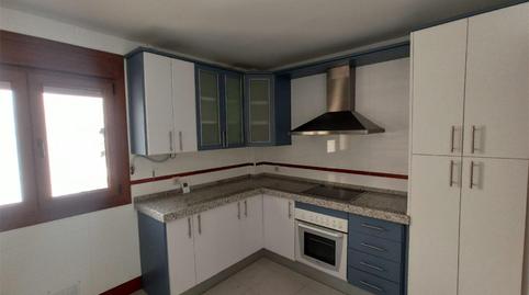 Pis de lloguer a Calle Santa Marina, 3, Zafra, Badajoz - imatge 2 Foto 2 de Pis de lloguer a Calle Santa Marina, 3, Zafra, Badajoz