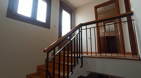 Foto 5 de Pis de lloguer a Calle Santa Marina, 3, Zafra, Badajoz