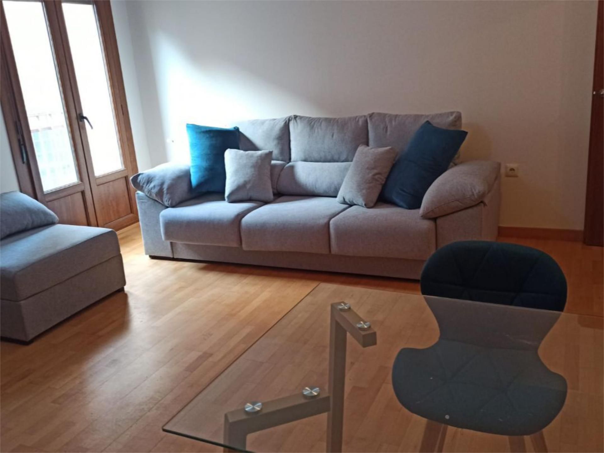 Pis de lloguer a Calle Santa Marina, 3, Zafra Pis de lloguer a Calle Santa Marina, 3, Zafra