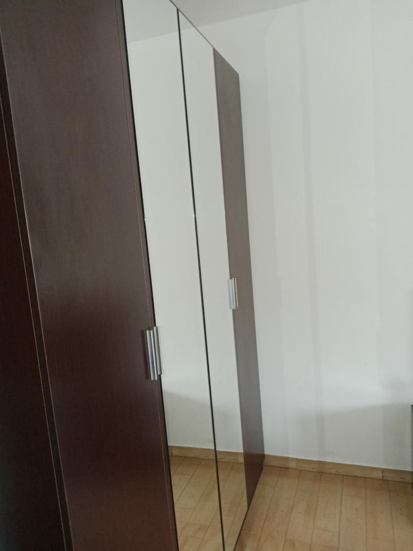 Pis per a compartir a Carrer Amadoret, 28, Guissona Pis per a compartir a Carrer Amadoret, 28, Guissona