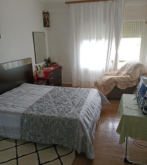 Foto 2 de Pis per a compartir a Carrer Amadoret, 28, Guissona, Lleida