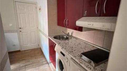 Foto 2 de Apartament de lloguer a Simancas,  Madrid Capital