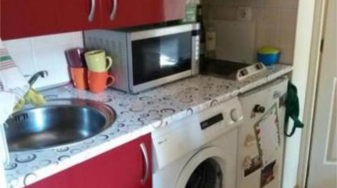 Foto 4 de Apartament de lloguer a Simancas,  Madrid Capital