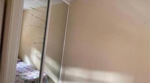 Foto 5 de Apartament de lloguer a Simancas,  Madrid Capital