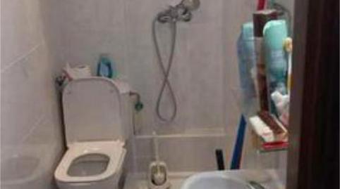 Foto 2 de Oficina de lloguer a Centro, Móstoles